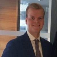 Erik Rendahl