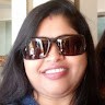 Shylaja Srinivas