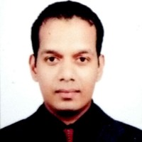 Agnelo Fernandes