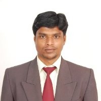 NANDHAKUMAR BALASUBRAMANIAN