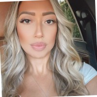 Maria Espana