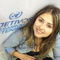 Johanna Botero