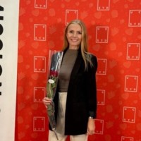 Lisa Diana Davids Jepsen