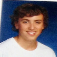 Shane Alford
