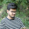 Atul Tare
