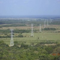 Wilson Gutierrez Vargas