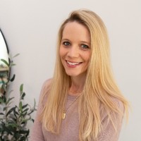 Christy Westerfeld