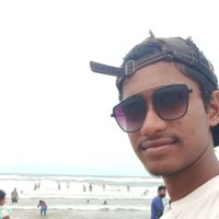 Kumar Somesh