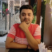 Swetank Varshney