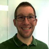 Bryan Scanlon