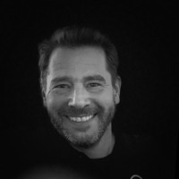Oliver Koch