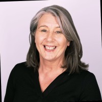 Louise Cope