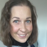 Rikke Agerlund