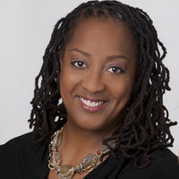 Theresa T Patton