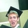 Andrew Unger