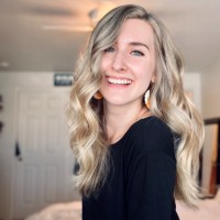 Maegan Knapp