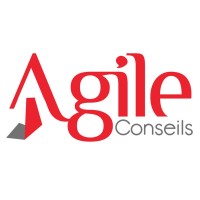 Recrutement Agile conseils