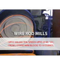 Armech Engineers Private limited