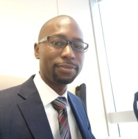 Anouar Ouédraogo
