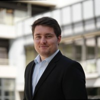 Sven Knoblauch
