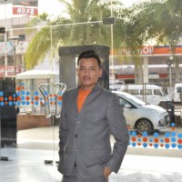 Ajay Thapa