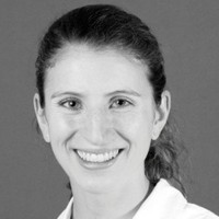 Katharina Saeuberli