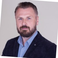Tomáš B.