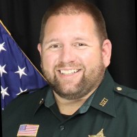 Kevin Jaworski