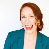 Danielle Marcelle Bond