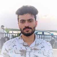 Adhish Raghoothaman