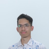 Gregorio Imanuel