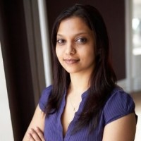 Mishalle Deepchand