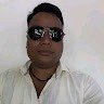 Avinash Thakur