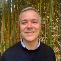 Marcelo Bianchi