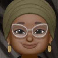 Nana Shehu