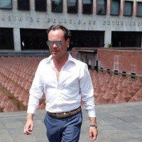 Pepe Alatorre