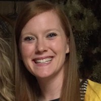 Lindsey Sauer