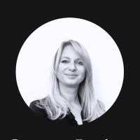 Orianne Leclerc