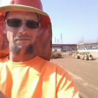 Dustin S.