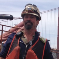 Johnny Craft
