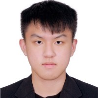 Eddy Tang Zhen Hong