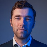 Jaap De Jong