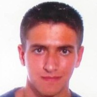 Raúl González Siguero