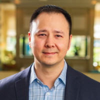 Anthony Zavala