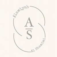 Alawiyah Al Shamimi