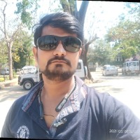 Vijay Kumar
