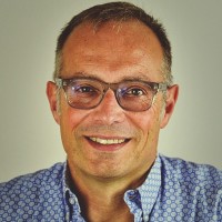 Piero Pasini
