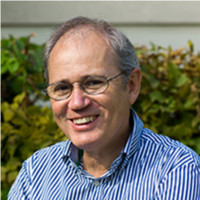 Patrick Anthamatten