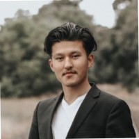 Sina Zahedi