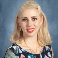 Lisa Jablonski Clark